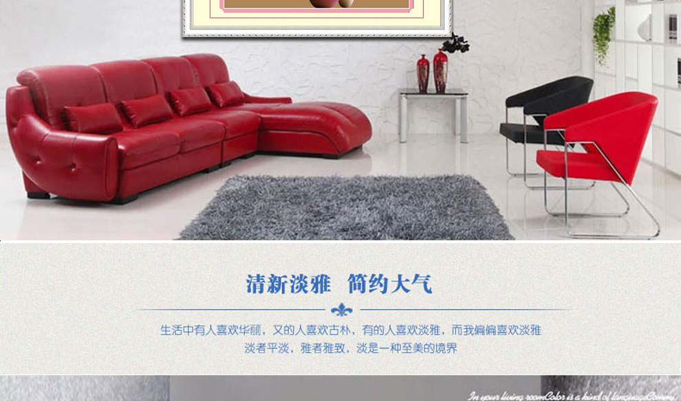 
                                        爱度ks5D钻石画十字绣蓝色之恋玫瑰花瓶魔方钻圆钻钻钻石绣贴钻贴画 95051蓝色尺寸约70*50cm 5D免烫钻石画                