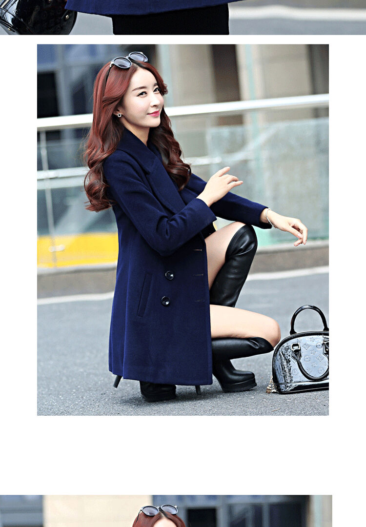 Recalling that the gross is covered by a poem by 2015 winter coats female new women in Korean long hair Sau San? jacket 1568 RED M picture, prices, brand platters! The elections are supplied in the national character of distribution, so action, buy now enjoy more preferential! As soon as possible.