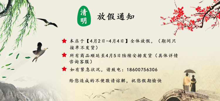 用友财务软件\/用友t3普及版\/用友通t3标准普及