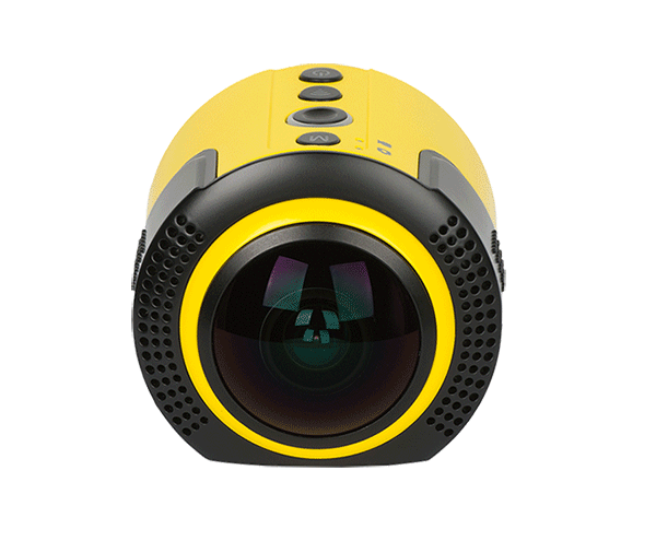 摄像机 摄像头 数码 600_495 gif 动态图 动图