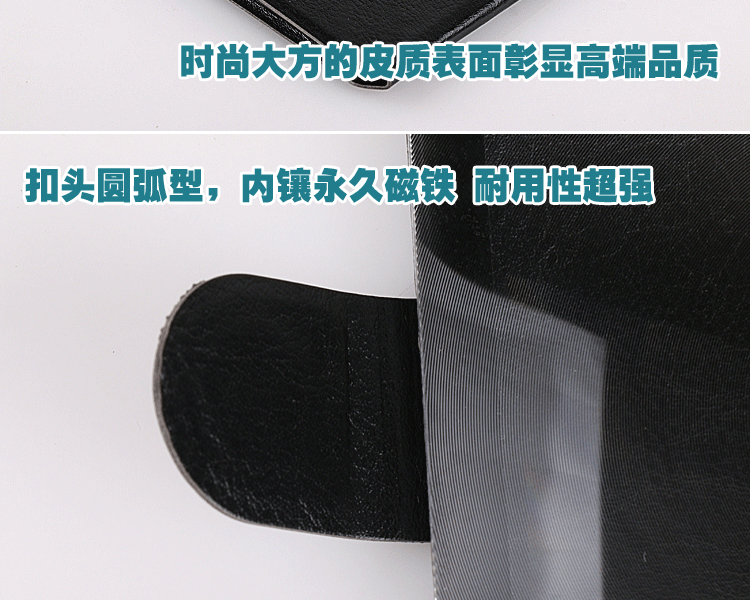 微品多创意手机放大屏3D视频高清屏幕放大器 可折叠手机支架手机屏幕放大器创意礼品送