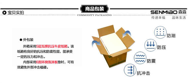 
                                                            森淼 照片墙 创意相片装饰画框相框墙组合 5寸7寸10寸A4墙饰实木像框架 全胡桃色 黑白建筑画芯                
