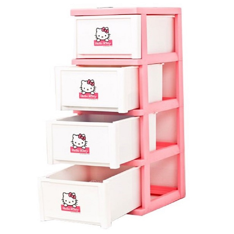 爱丽思IRIS Hellokitty珐琅\/搪瓷锅【图片 价格 品牌 报价】-京东