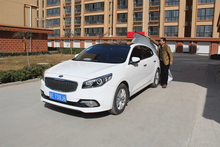 车 两厢 跑车 汽车 750_500 gif 动态图 动图