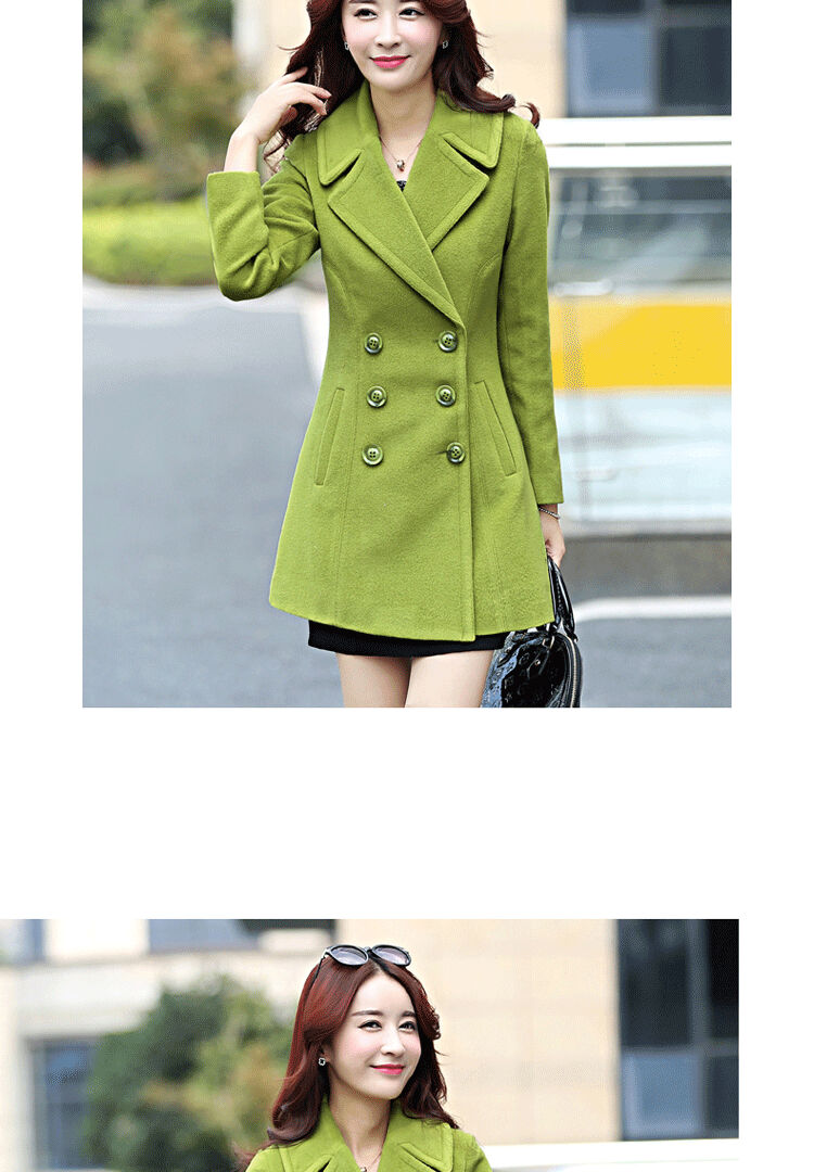 Recalling that the gross is covered by a poem by 2015 winter coats female new women in Korean long hair Sau San? jacket 1568 RED M picture, prices, brand platters! The elections are supplied in the national character of distribution, so action, buy now enjoy more preferential! As soon as possible.