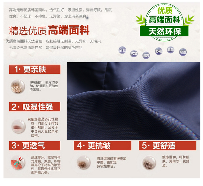 relguy 2015秋冬 新 女装新款韩版修身中长款时尚羊绒气质外套大码毛呢大衣女 桔红色 3XL