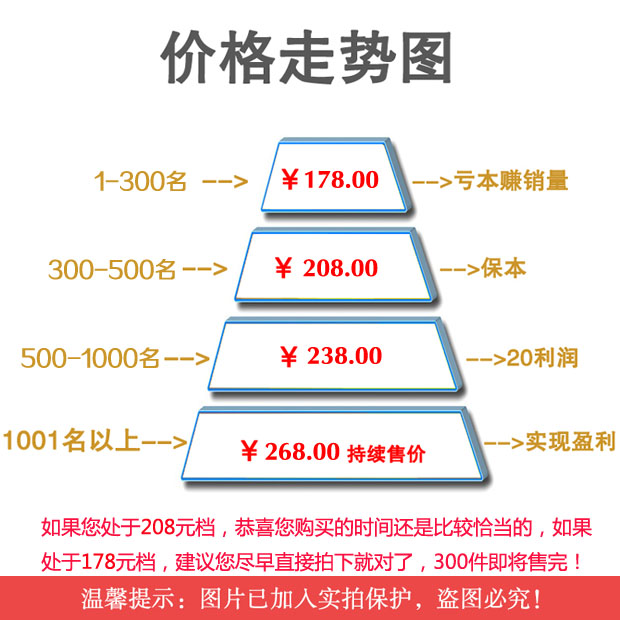 依倍林2015秋装新款女装长款长袖双排扣翻领黑白格子大码风衣中老年妈妈装外套271 黑白格 M