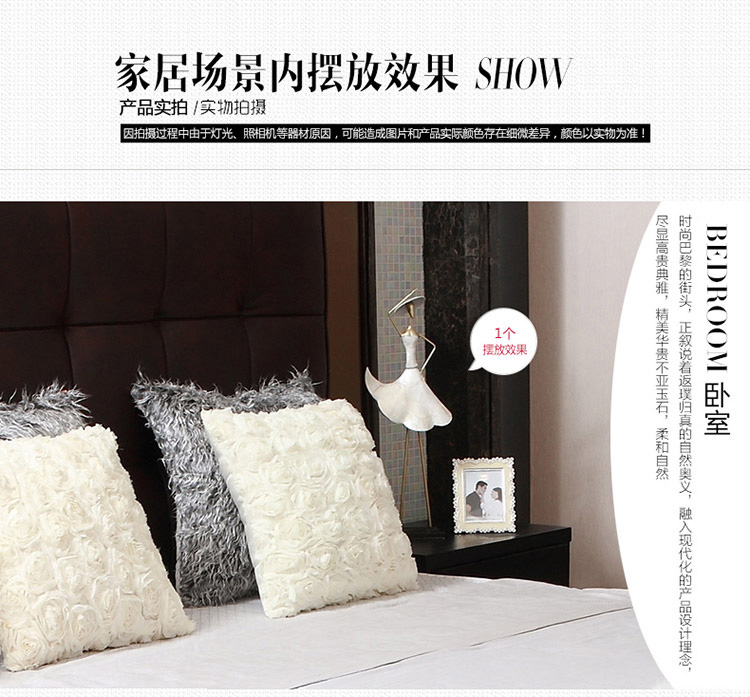
                                                            正想 贝壳女郎欧式家居手工艺品摆件装饰品办公室桌面铁艺人物红酒架摆件创意摆设情人节礼物 C款 22*55cm                