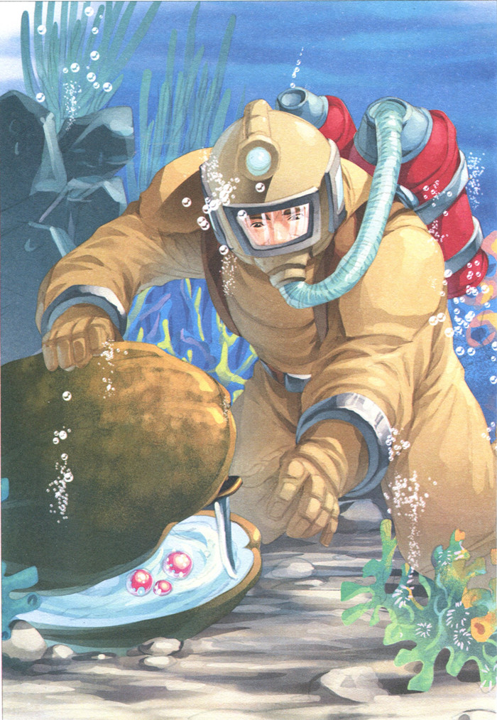 随后,凡尔纳一大批闻名世界的科幻小说不断问世.