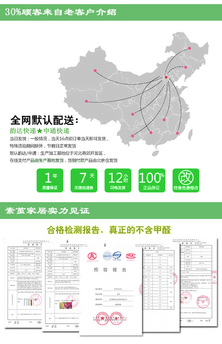 
                                        素茧家居 电视机罩 加厚亚麻布艺 液晶电视防尘布罩 电视盖布 立挂式曲面通用  接受定制 60寸150*90厘米                