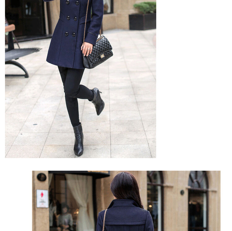 Fischier gross? 2015 Autumn female jacket for women for winter new Korean version in Sau San long coats)? female 1582 Red XXL picture, prices, brand platters! The elections are supplied in the national character of distribution, so action, buy now enjoy more preferential! As soon as possible.