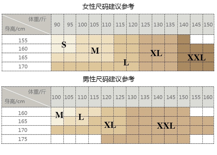 季芙雅2015秋季新款情侣卫衣棒球服短外套 女 910 白色拉链款 L