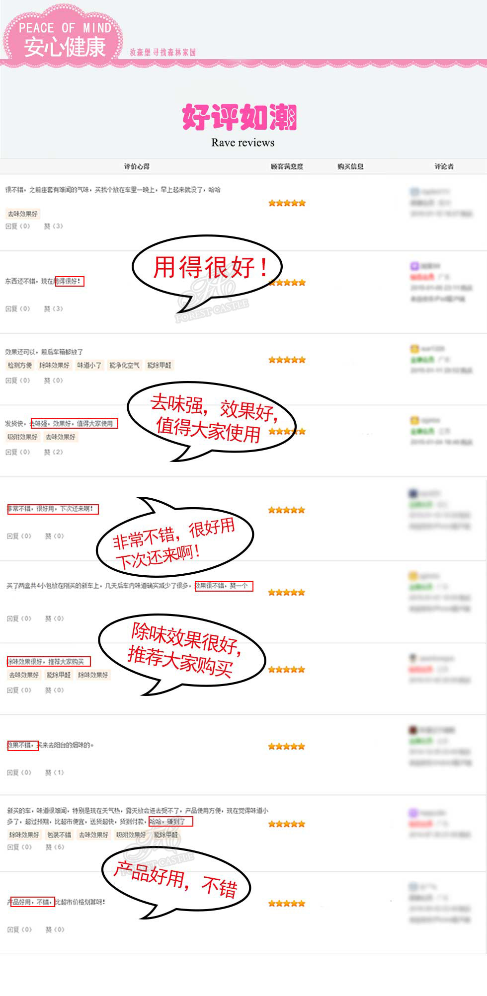 
                                        汝森堡母婴专用甲醛清除剂空气净化喷剂 除甲醛净化剂捕捉新房装修冰箱衣柜厕所除臭净化除味                