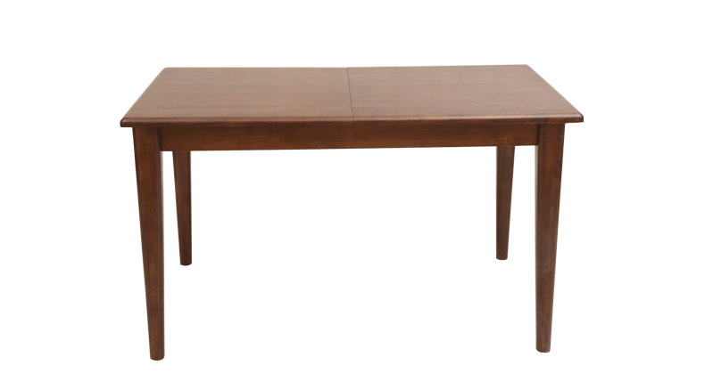 餐厅 餐桌 茶几 家具 装修 桌 桌椅 桌子 790_438 gif 动态图 动图