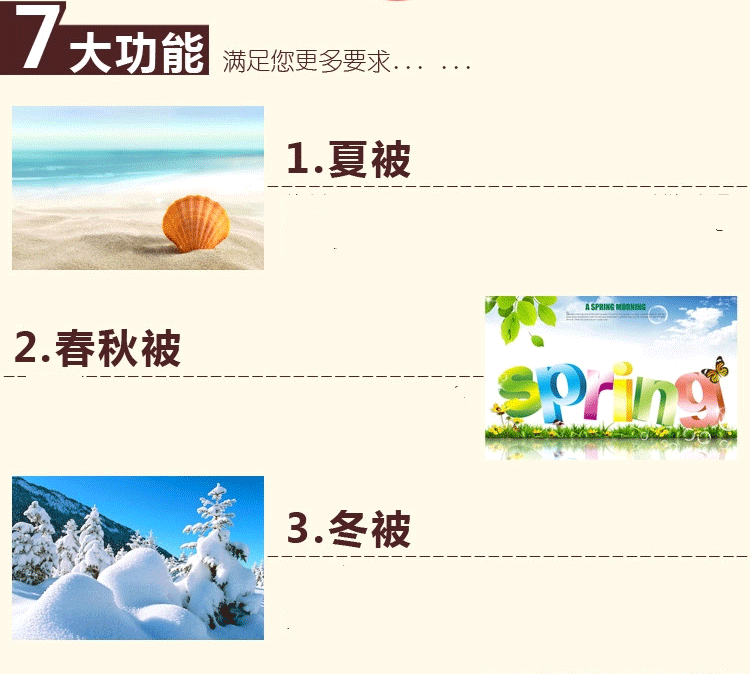 
                                        拍下9折碟恋花家纺冬毯加厚毛毯 拉舍尔毛毯毛毯被加厚双层拉舍尔单人双人毯子 牡丹花开 优质版180*220cm 5.6斤                