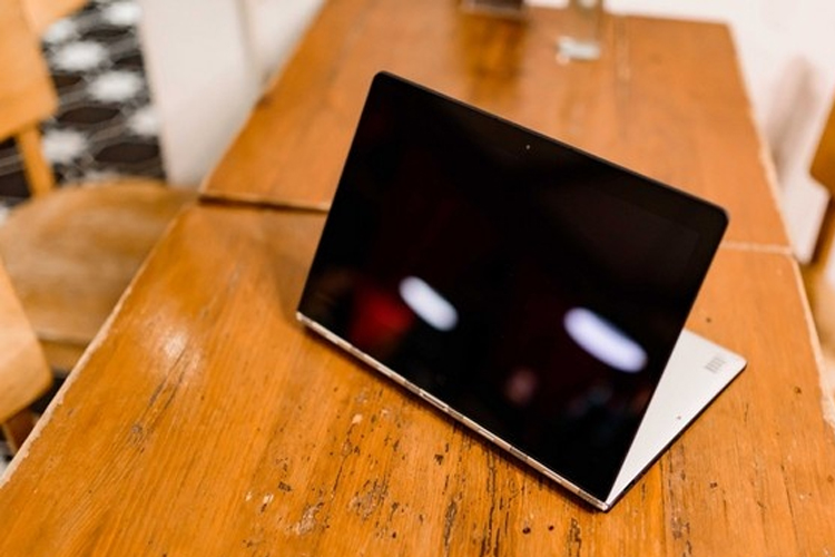 联想(lenovo)yoga 4 pro(yoga 900 13.