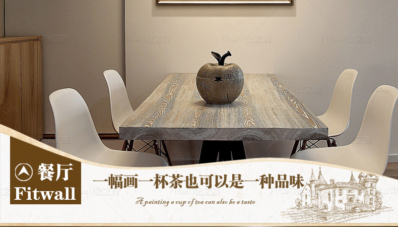 凤之舞油画现代简约客厅抽象画手绘油画家居餐厅玄关壁画酒店配画 欧式框4 75x65