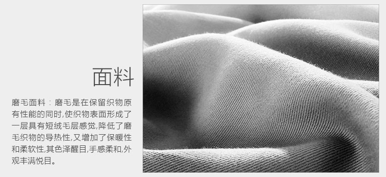 
                                        钟爱一生沙发垫四季沙发套坐垫子沙发罩全盖布艺沙发巾防滑椅垫定制 亚麻素色灰 95+15cm花边*240cm                