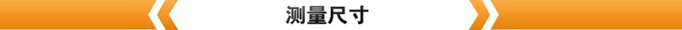 锐友18cm不锈钢复底小汤锅热奶锅厨房电磁炉烹饪锅具 不锈钢色