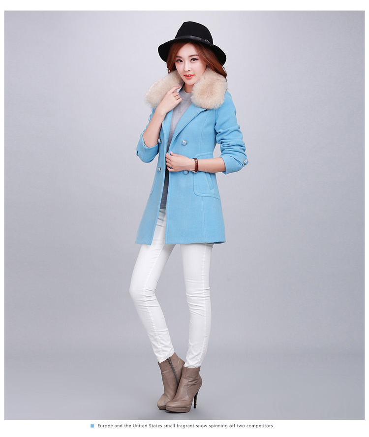 Ms Rebecca Pun, the Reine gross? 2015 Autumn female jacket for women for winter new Korean version of long coats)? female RED M pictures, 2018 prices, brand platters! The elections are supplied in the national character of distribution, so action, buy now enjoy more preferential! As soon as possible.