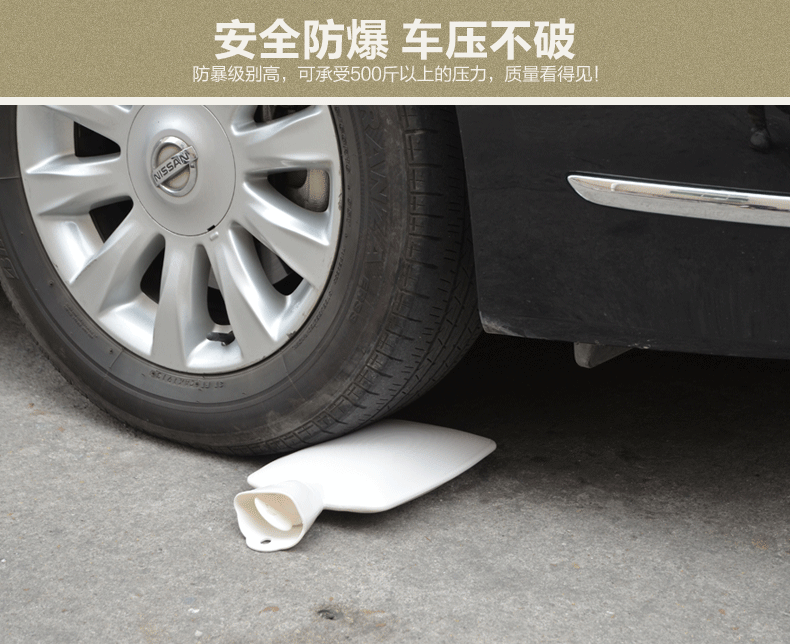 BYXAS百赛施热水袋德国原装注水暖水袋热敷袋冰敷袋冷热两用 秘鲁632