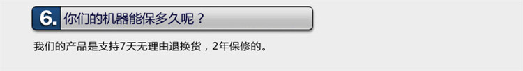 
                                        金属夜视 防水免布线USB高清夜视家庭监控摄像头一体机 智能摄像机 插卡式微型摄像头防盗器 长枪标配+高速32G卡                