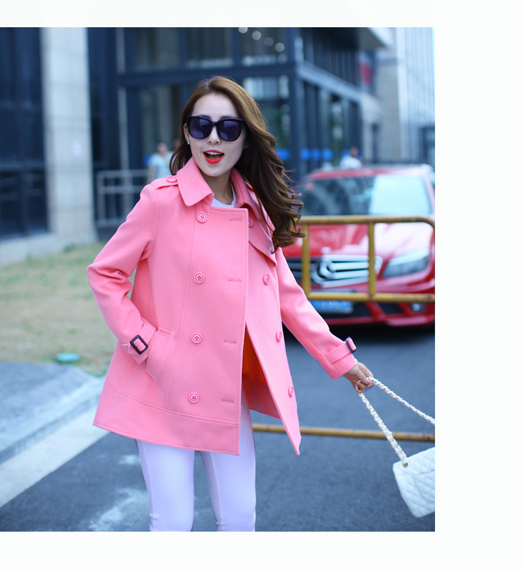 Energy-chul xl women Fall/Winter Collections new fat mm to cloak-windbreaker gross a jacket coat of? pink 5XL picture, prices, brand platters! The elections are supplied in the national character of distribution, so action, buy now enjoy more preferential! As soon as possible.