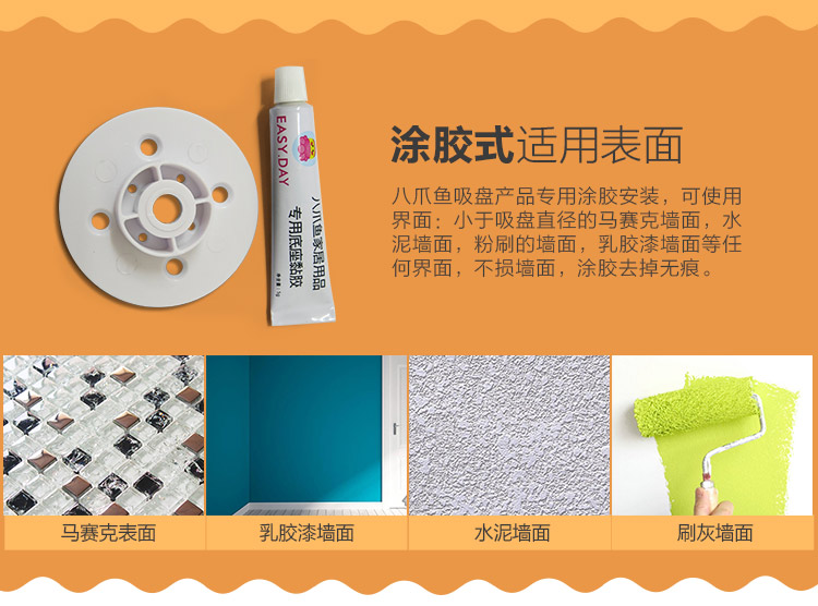
                                        双层浴室置物架 角落置物架 吸盘金属厨房置物架墙角三角架层架卫生间不锈钢置物架 1层装加强版                