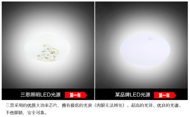 灯 灯具 灯饰 750_464 gif 动态图 动图