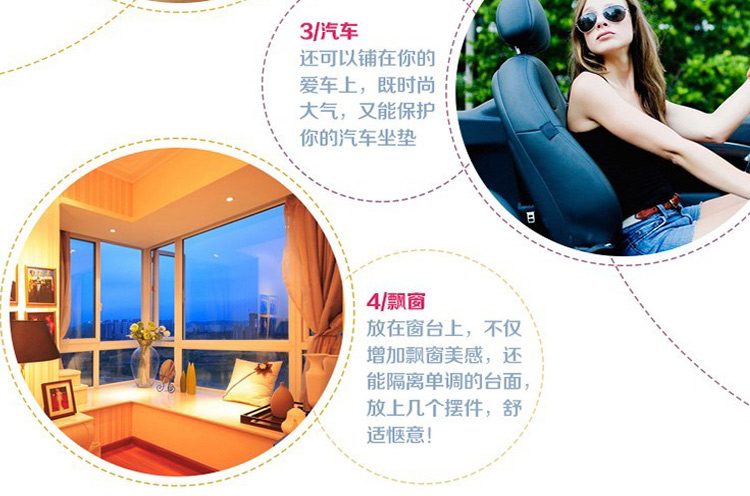 佰鼎（bedding） 新款时尚亚麻绗缝沙发垫 品味驼 90*210cm单片装