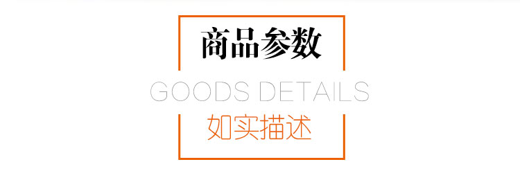 
                                        新丝丽毛巾纯棉加厚4条装柔软舒适吸水面巾洗脸巾 橘色绿色深粉浅蓝4色装加厚 75*35cm±2cm                