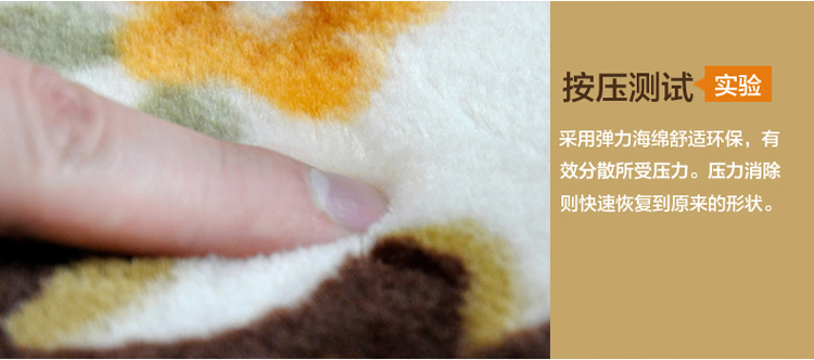 
                                                                                众弘欧式田园地毯客厅茶几毯时尚玫瑰花地毯布艺沙发地毯块毯欧美毛毯卧室床前地毡家用结婚新中式可机洗 100 玫瑰 150*200CM                
