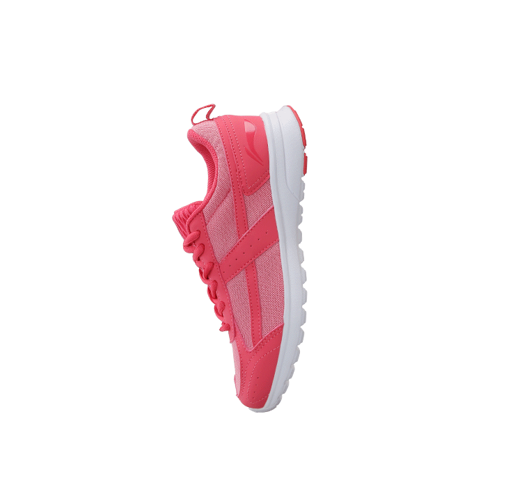 750_720 gif 动态图 动图