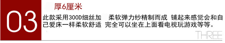 
                                        圣名菲 促销地毯 客厅地毯茶几地毯卧室加厚弹力丝地毯满铺床边毯 欧式地毯 黑红色 160X230CM                