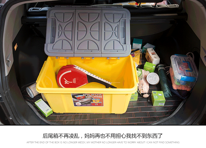 790_567 gif 动态图 动图