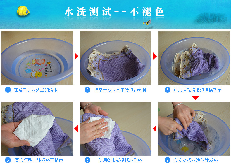 
                                        绿幽谷欧式秋冬毛绒沙发垫水晶绒坐垫沙发套罩巾 暖日裙摆-灰色 单条80*210cm+裙摆20cm                