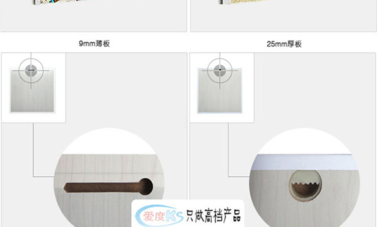 
                                        爱度ks 餐厅卧室酒店壁画 风景画客厅装饰画有框画三联版画蔚蓝海景装饰画 默认发【黑色外框】需换框请联系客服或备注哦！ 60*60cm全套布纹膜                