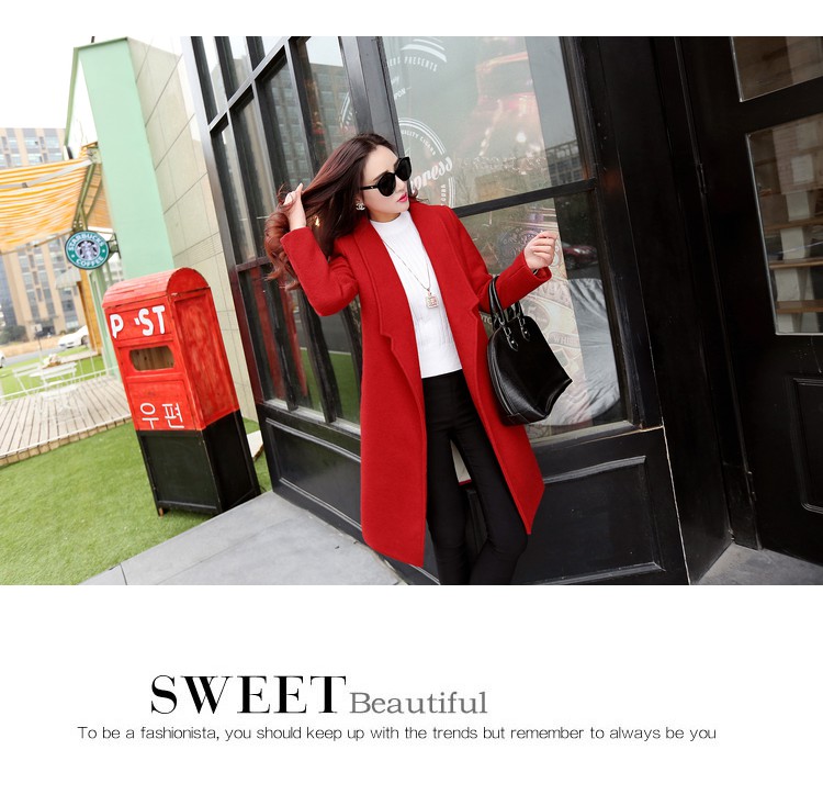Yan Yi, gross? For Winter 2015 female Coat new women in Korean long hair Sau San? 220 Gray L photo jacket, prices, brand platters! The elections are supplied in the national character of distribution, so action, buy now enjoy more preferential! As soon as possible.