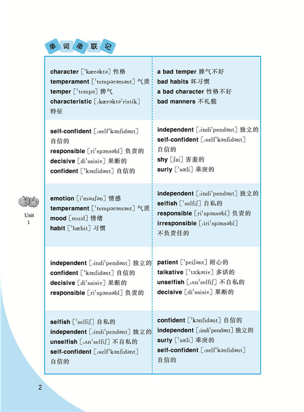 小学英语备课教案范文_小学二年级安全教育备课教案_初中数学备课教案范文