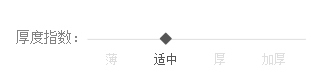 德亿新丝路2015秋冬季新款蕾丝紧身牛仔裤小脚女铅笔长裤 修身百搭X133060 蓝色 32码