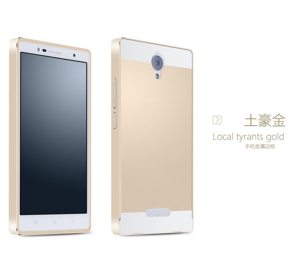 u3 oppo_u3 oppo_oppo u3手机