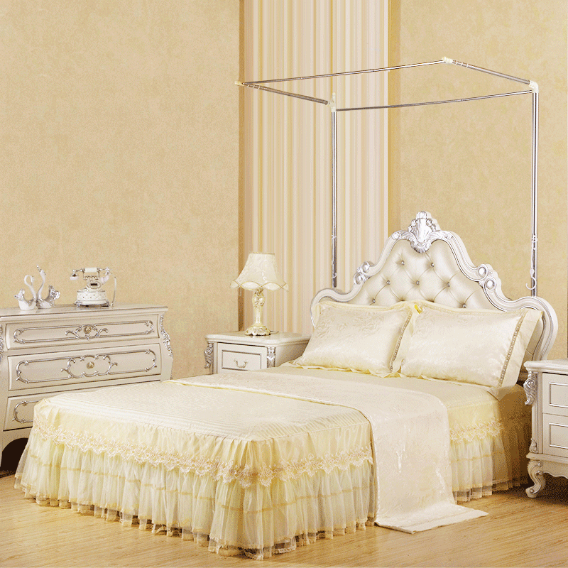 床 家居 家具 卧室 装修 800_800 gif 动态图 动图