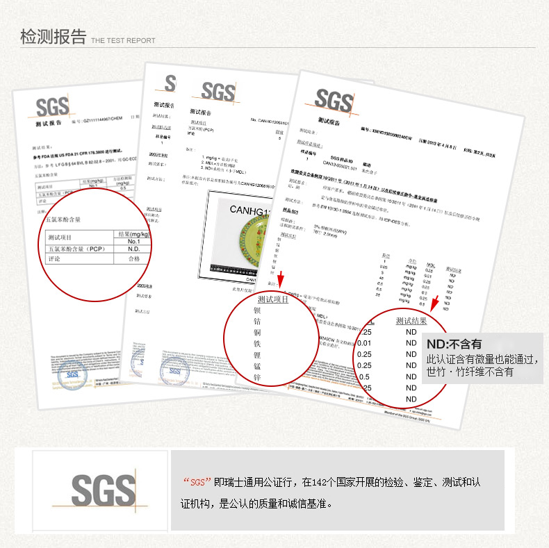 simzu环保餐具 早餐盘/茶点盘 磨砂面/竹纤维材质西餐盘子 9寸P001 花草麋鹿套餐