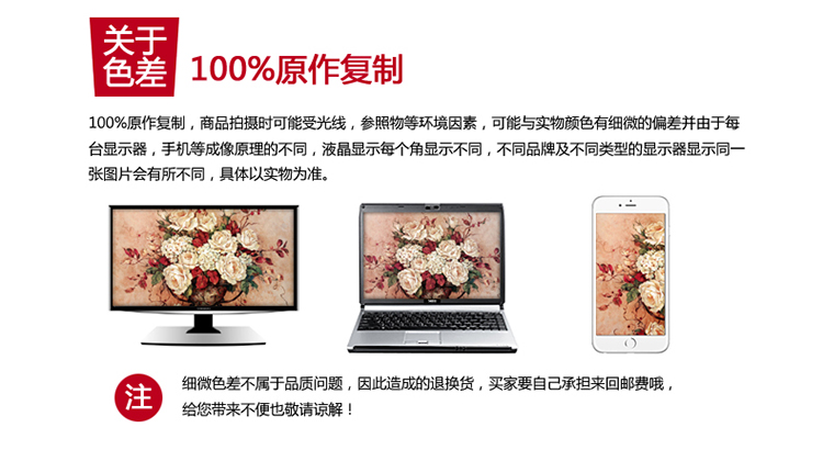 欧喆现代客厅装饰画沙发背景墙画餐厅壁画玄关挂画有框画花开富贵 现代简约白银系-B 45*60cm