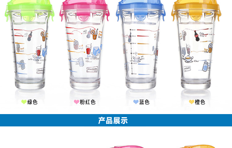 
                                        油汀取暖器家用 电热油汀式电暖气片 油丁电暖器节能省电浴室 白色1800w  宽1120mm高860mm 新疆西藏偏远地方不发货                
