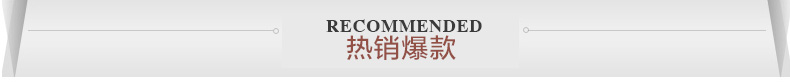 
                                        画时代 十字绣钻石绣孔雀 非满钻【180*70厘米】                