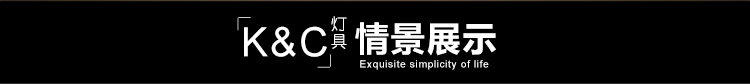 
                                        KC灯具北欧风格现代简约卧室客厅灯罩实木led立式落地灯美式乡村布艺 红色                