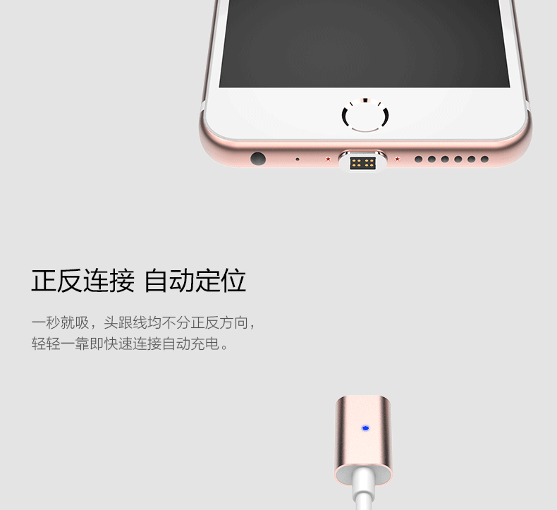 790_723 gif 动态图 动图