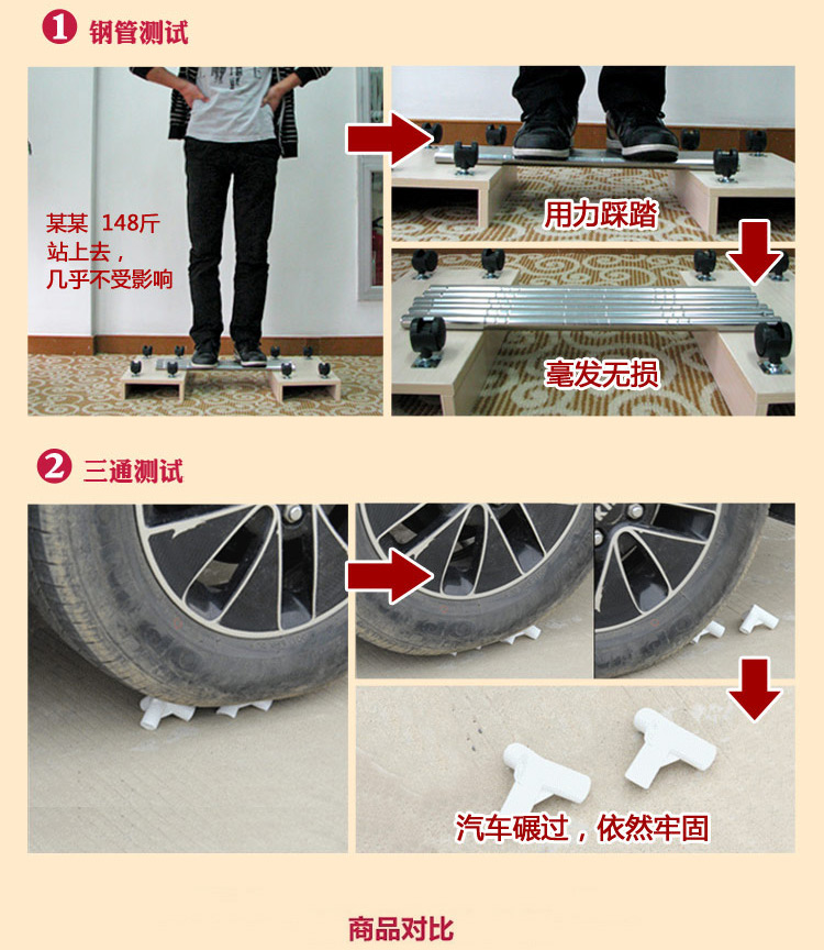 九洲鹿 磨毛印花蚊帐 欧式方顶三开门不锈钢宫廷落地蚊帐JWZM18 粉色 22mm120X195cm