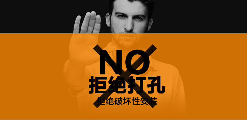 
                                                            马桶刷子套装吸盘卫生间洗厕所刷子软毛洁厕刷架卫生间用品免打孔                